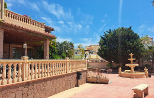 Venta - Business -
Orihuela Costa - Lomas de Cabo Roig
