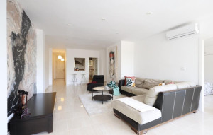 Venta - Apartment -
Torrevieja
