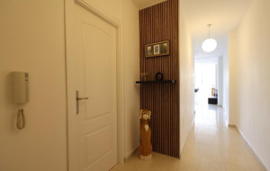 Venta - Apartment -
Torrevieja