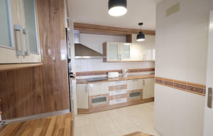 Venta - Apartment -
Torrevieja