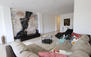 Venta - Apartment -
Torrevieja