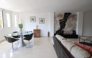 Venta - Apartment -
Torrevieja