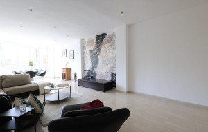 Venta - Apartment -
Torrevieja