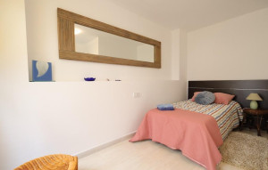Venta - Apartment -
Torrevieja