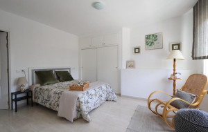 Venta - Apartment -
Torrevieja