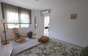 Venta - Apartment -
Torrevieja