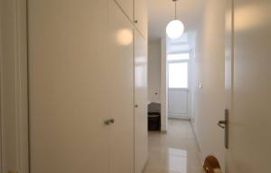 Venta - Apartment -
Torrevieja