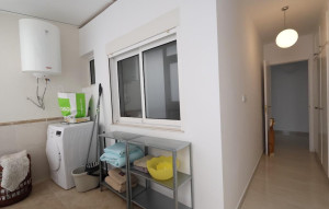 Venta - Apartment -
Torrevieja