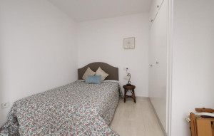 Venta - Apartment -
Torrevieja