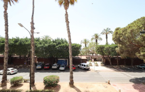 Venta - Apartment -
Torrevieja