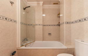 Sale - Apartment -
Torrevieja - Playa de los Locos