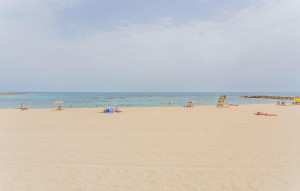 Sale - Apartment -
Torrevieja - Playa de los Locos