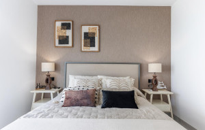 New Build - Villa -
Torrevieja - Torreta Florida