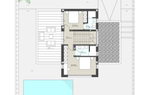 Sale - Villa -
Pilar de la Horadada - La Torre de la Horadada