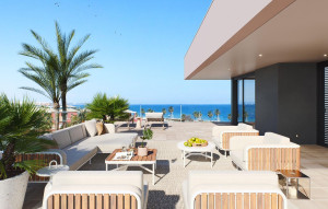Sale - Villa -
Pilar de la Horadada - La Torre de la Horadada