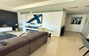 Sale - Bungalow -
Ciudad Quesada - Dona Pepa