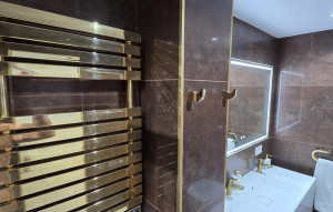 Sale - Apartment -
Torrevieja - Acequion
