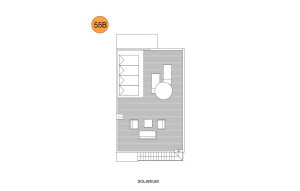 Sale - Bungalow -
Pilar de la Horadada - La Torre de la Horadada