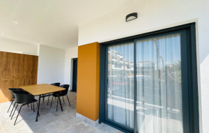 Venta - Bungalow -
Pilar de la Horadada