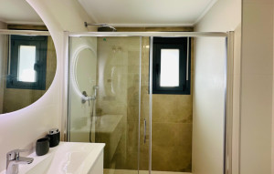 Venta - Bungalow -
Pilar de la Horadada