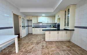 Resale - Apartment -
Torrevieja
