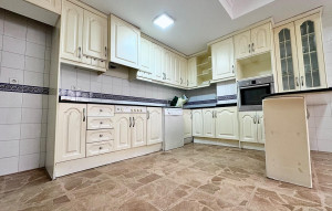 Resale - Apartment -
Torrevieja