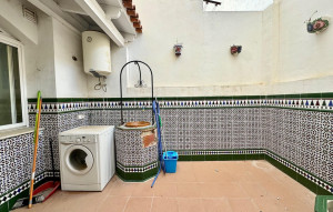 Resale - Apartment -
Torrevieja