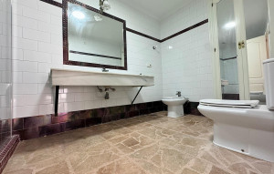Resale - Apartment -
Torrevieja