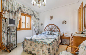 Sale - Apartment -
Torrevieja - La Mata