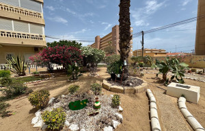 Sale - Penthouse -
Torrevieja - La Mata