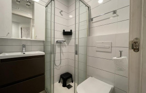 Sale - Apartment -
Torrevieja - Centro