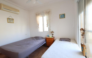 Sale - Villa -
Orihuela Costa - Playa Flamenca