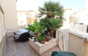 Sale - Villa -
Orihuela Costa - Playa Flamenca