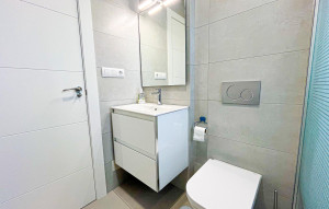 Sale - Penthouse -
Orihuela Costa - Los Dolses