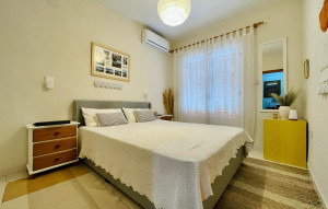 Sprzedaż - Terraced house -
Torrevieja - Los Balcones