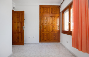 Sale - Villa -
Rojales - Campo de golf