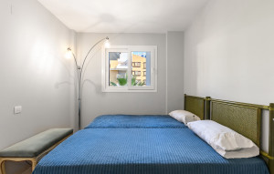 Sale - Apartment -
Punta Prima - La Recoleta