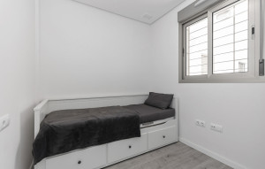 Sale - Penthouse -
Orihuela Costa - Villamartín-Las Filipinas