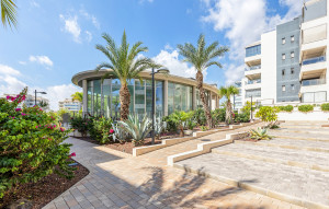 Sale - Penthouse -
Orihuela Costa - Villamartín-Las Filipinas