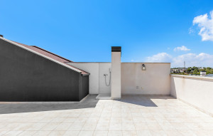 Sale - Penthouse -
Orihuela Costa - Villamartín-Las Filipinas