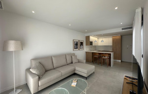 Venta - Bungalow -
Pilar de la Horadada