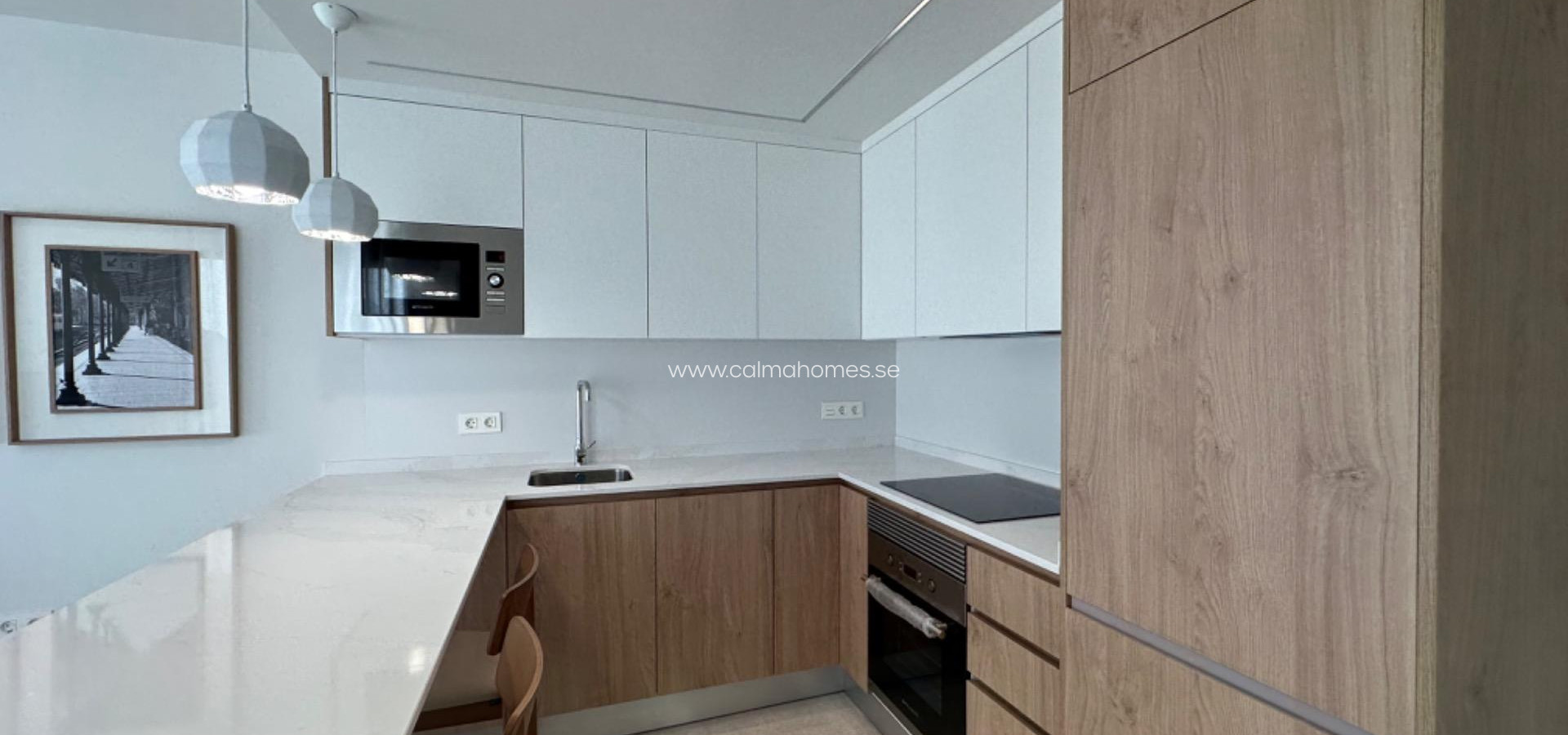 Venta - Bungalow -
Pilar de la Horadada