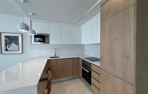 Venta - Bungalow -
Pilar de la Horadada