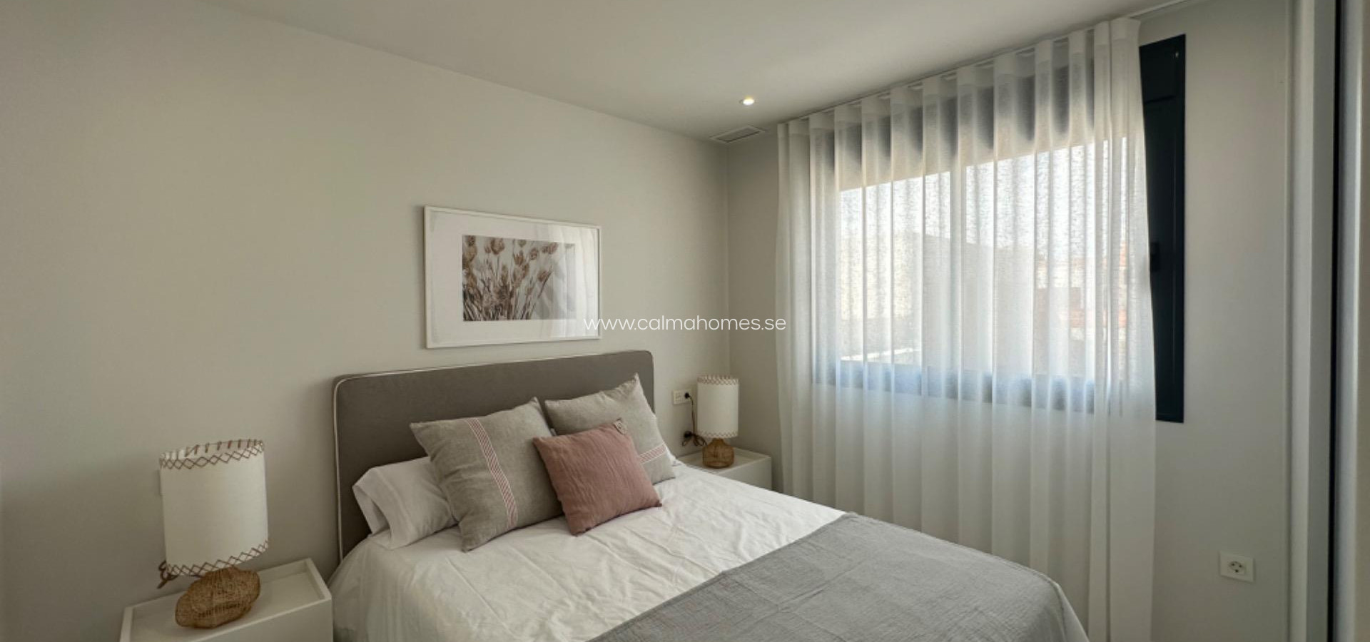 Venta - Bungalow -
Pilar de la Horadada