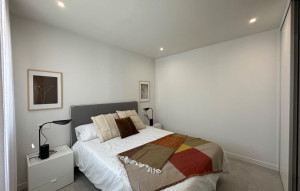 Venta - Bungalow -
Pilar de la Horadada