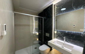 Venta - Bungalow -
Pilar de la Horadada