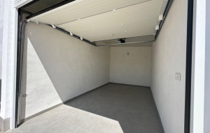 Venta - Bungalow -
Pilar de la Horadada