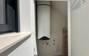 Venta - Bungalow -
Pilar de la Horadada