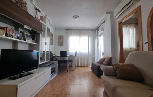 Sale - Apartment -
Torrevieja - Acequion