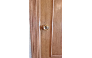 Sale - Penthouse -
Guardamar del Segura - PUERTO